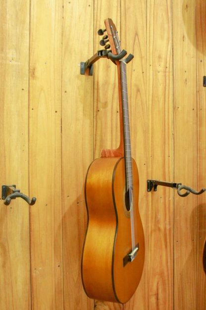 Classical - Laminated Spruce Top, Gmelina Back and Sides - Image 11