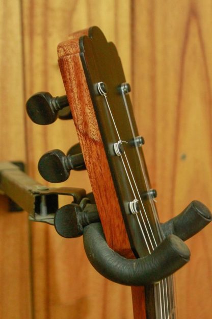 Classical - Laminated Spruce Top, Gmelina Back and Sides - Image 13