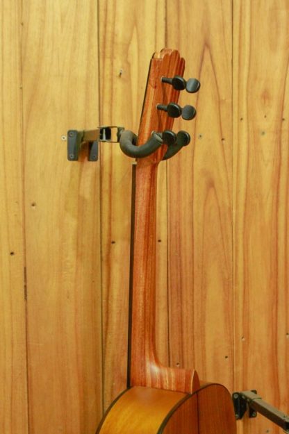 Classical - Laminated Spruce Top, Gmelina Back and Sides - Image 14