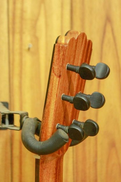 Classical - Laminated Spruce Top, Gmelina Back and Sides - Image 15