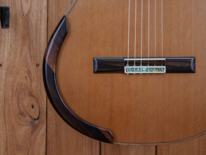 Classical - Red Cedar Top, Maple Back and Sides - Image 11