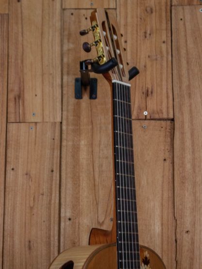 Classical - Red Cedar Top, Maple Back and Sides - Image 20