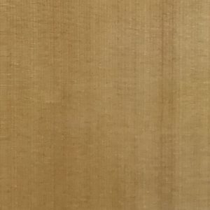 Sitka Spruce