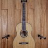 00-12 Fret - Gmelina top, back and sides