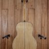00-12 Fret - Gmelina top, back and sides - Image 4