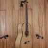 00-12 Fret - Gmelina top, back and sides - Image 2
