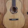 All Gmelina 00-12 Fret