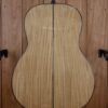 00-12 Fret - Gmelina top, back and sides - Image 8