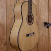 All Gmelina 00-12 Fret