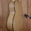 All Gmelina 00-12 Fret