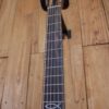 00-12 Fret - Gmelina top, back and sides - Image 11