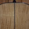 00-12 Fret - Gmelina top, back and sides - Image 13
