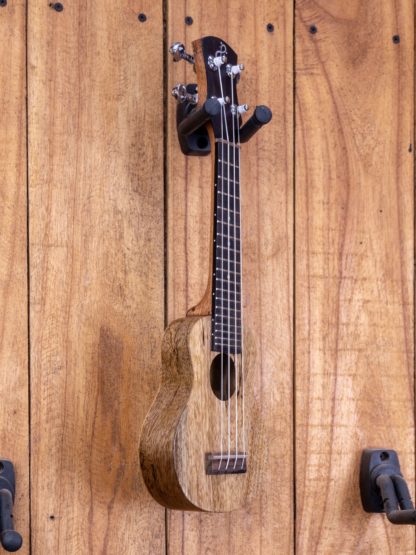 Pocket Ukulele - Mango Entry-Level - Image 2