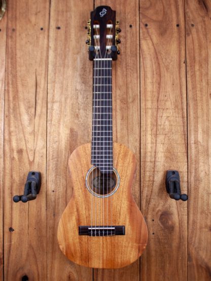 Guitalele - Mahogany Entry-Level