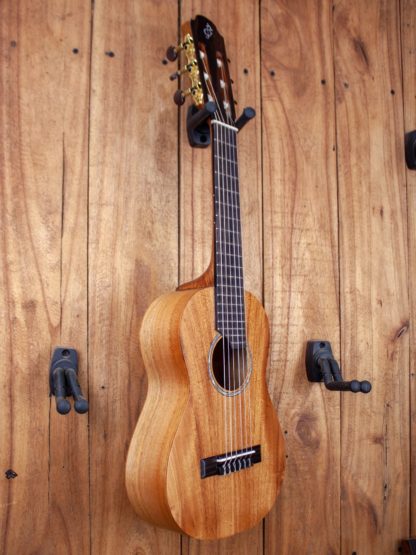 Guitalele - Mahogany Entry-Level - Image 2