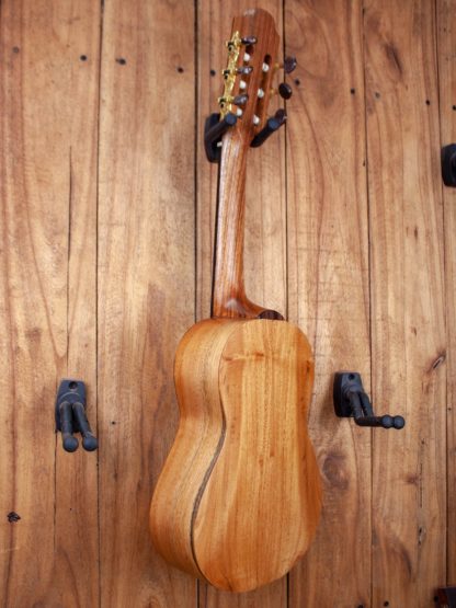 Guitalele - Mahogany Entry-Level - Image 3
