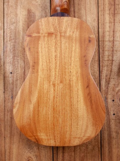 Guitalele - Mahogany Entry-Level - Image 8
