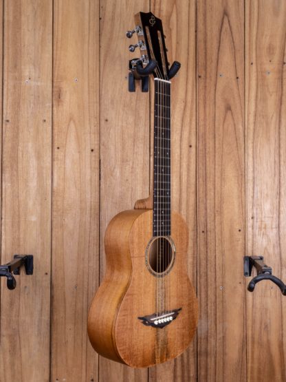 Dreadnought-Mini - Mahogany Top, Back and Sides - Image 2