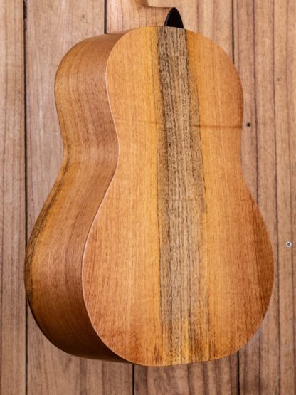 Dreadnought-Mini - Mahogany Top, Back and Sides - Image 7