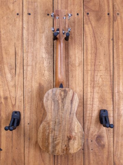 Concert Ukulele - Mango Entry-Level - Image 4