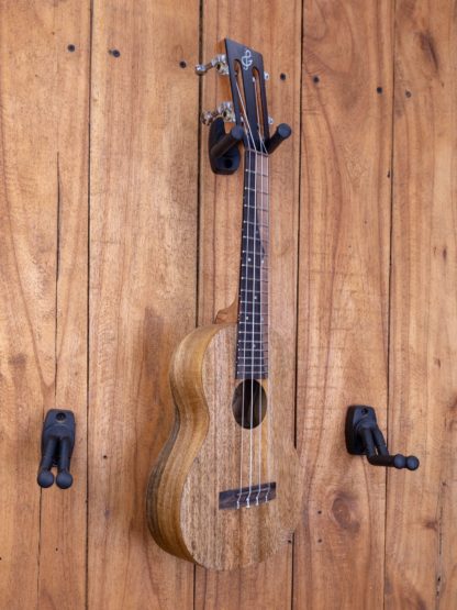 Concert Ukulele - Mango Entry-Level - Image 2