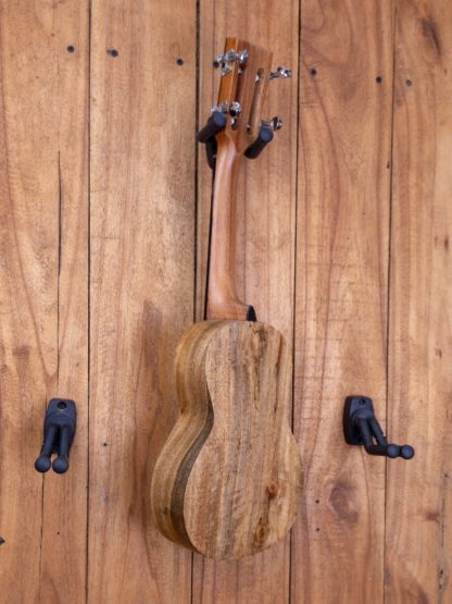 Concert Ukulele - Mango Entry-Level - Image 3