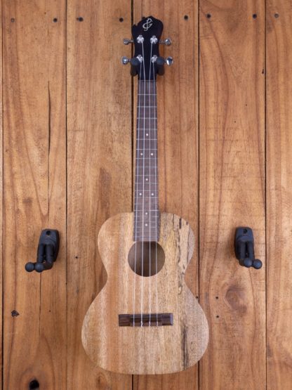 Tenor Ukulele - Mango Entry-Level