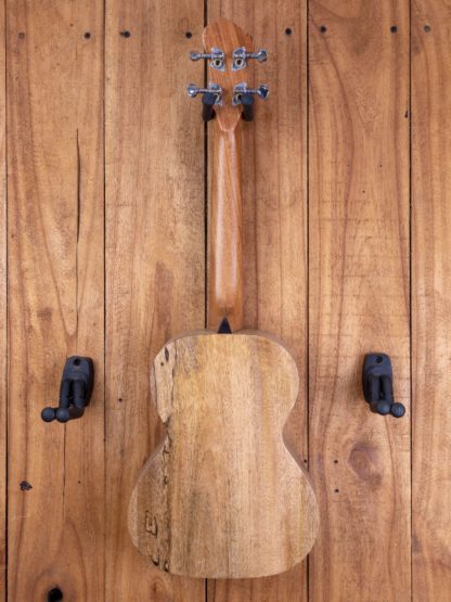Tenor Ukulele - Mango Entry-Level - Image 4
