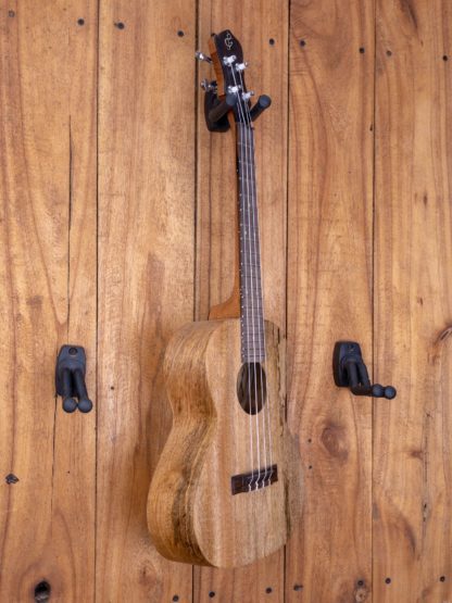 Tenor Ukulele - Mango Entry-Level - Image 2