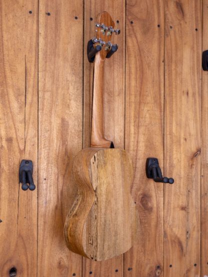 Tenor Ukulele - Mango Entry-Level - Image 3