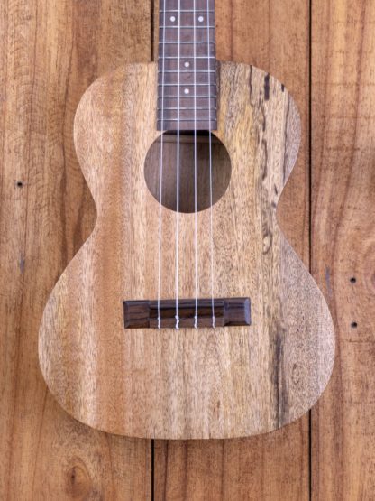 Tenor Ukulele - Mango Entry-Level - Image 5