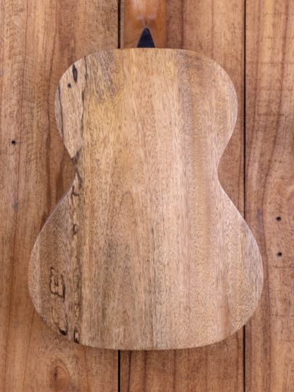 Tenor Ukulele - Mango Entry-Level - Image 8