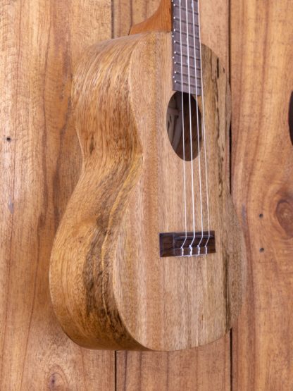 Tenor Ukulele - Mango Entry-Level - Image 6