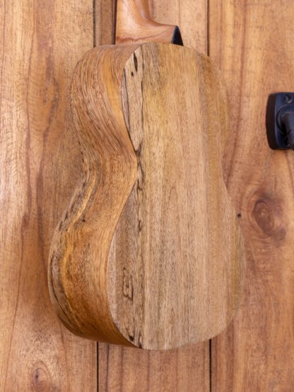 Tenor Ukulele - Mango Entry-Level - Image 7