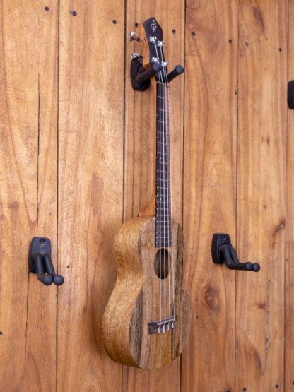 Super Concert Ukulele - Mango Entry-Level - Image 2