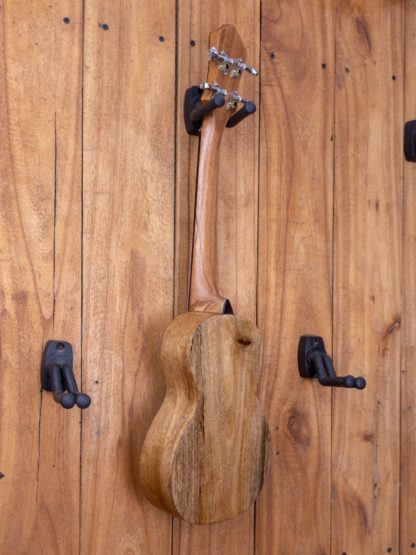 Super Concert Ukulele - Mango Entry-Level - Image 3