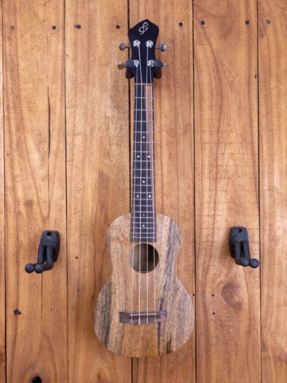 Super Concert Ukulele - Mango Entry-Level