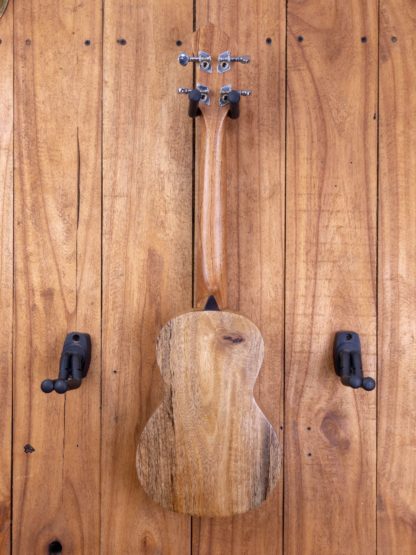 Super Concert Ukulele - Mango Entry-Level - Image 4