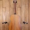 Classical - Gmelina Top, Mahogany Back and Sides - Image 4