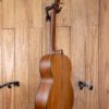 Classical - Gmelina Top, Mahogany Back and Sides - Image 3