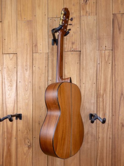 Classical - Gmelina Top, Mahogany Back and Sides - Image 3