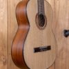 Classical - Gmelina Top, Mahogany Back and Sides - Image 6