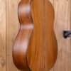 Classical - Gmelina Top, Mahogany Back and Sides - Image 7