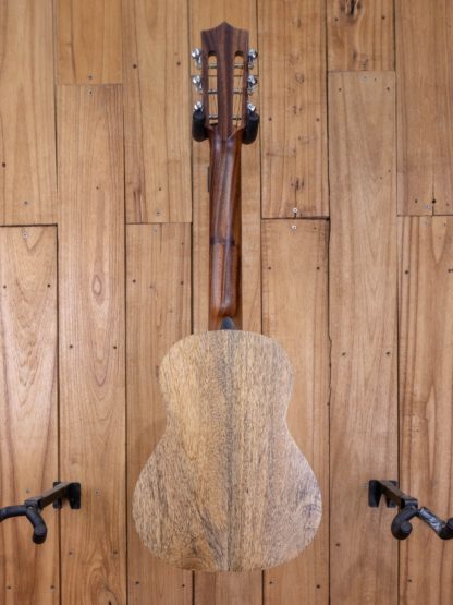 Dreadnought-Mini - Mango Top, Back and Sides - Image 4