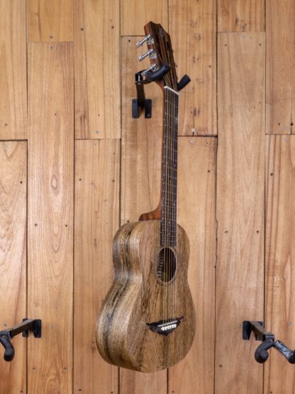 Dreadnought-Mini - Mango Top, Back and Sides - Image 2