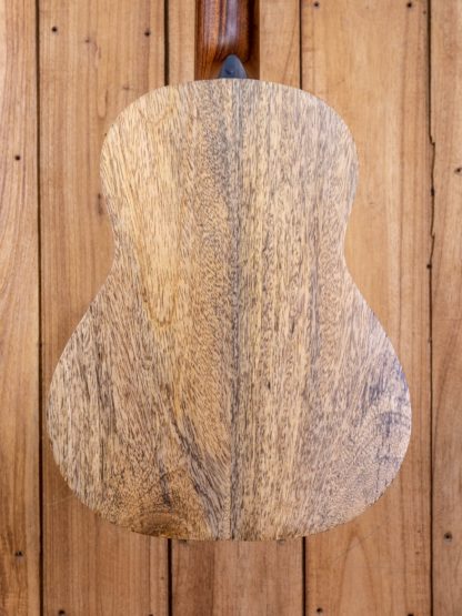 Dreadnought-Mini - Mango Top, Back and Sides - Image 8