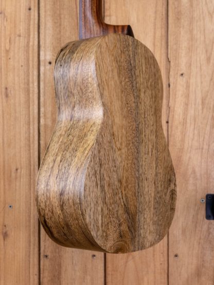 Dreadnought-Mini - Mango Top, Back and Sides - Image 7