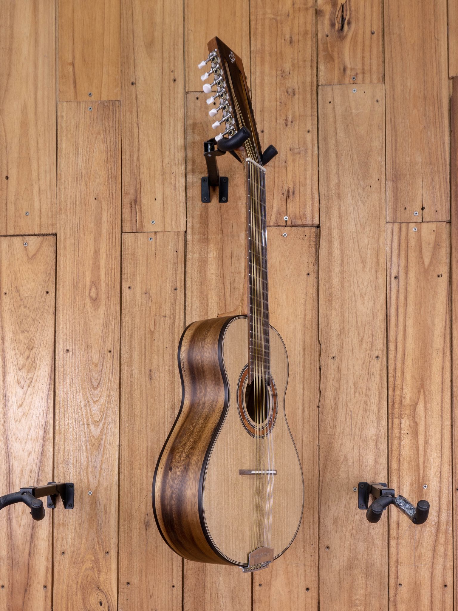 Bass bandurria guitar octavina new arrivals