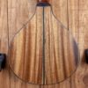 Bandurria - Gmelina Top, and Acacia Back and Sides - Image 6