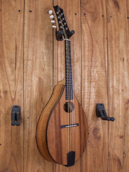 Mandolin - Mahogany Entry-Level - Image 2